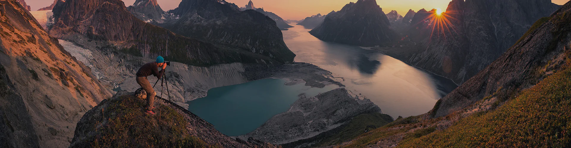 PGYTECH banner Boston Group