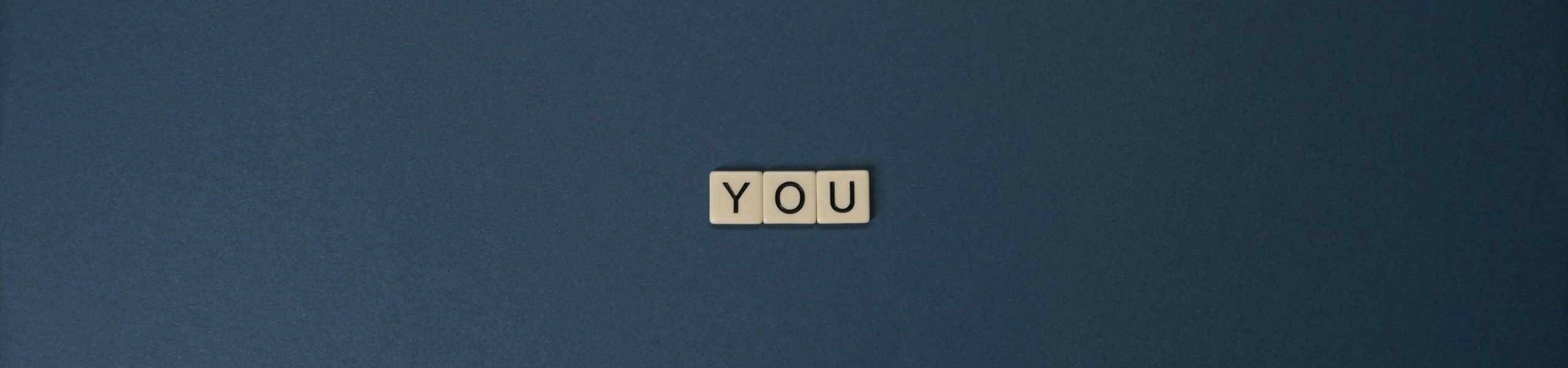 Our focus is on you and your business, brands and how to