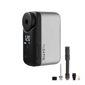 Flextail Tiny Bike Pump Pro