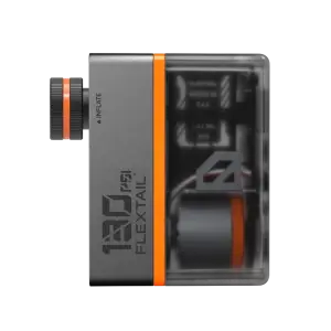 Flextail Tiny Tire Pump 200