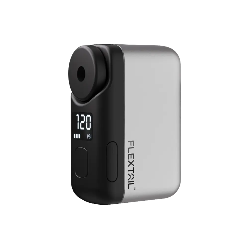 Flextail Tiny Bike Pump Pro - Image 2