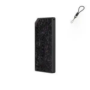Flextail Zero Power Bank 10000C