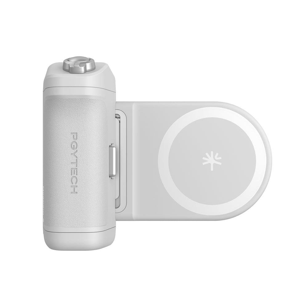PGYTECH MagCam 2 Phone Grip - Image 2