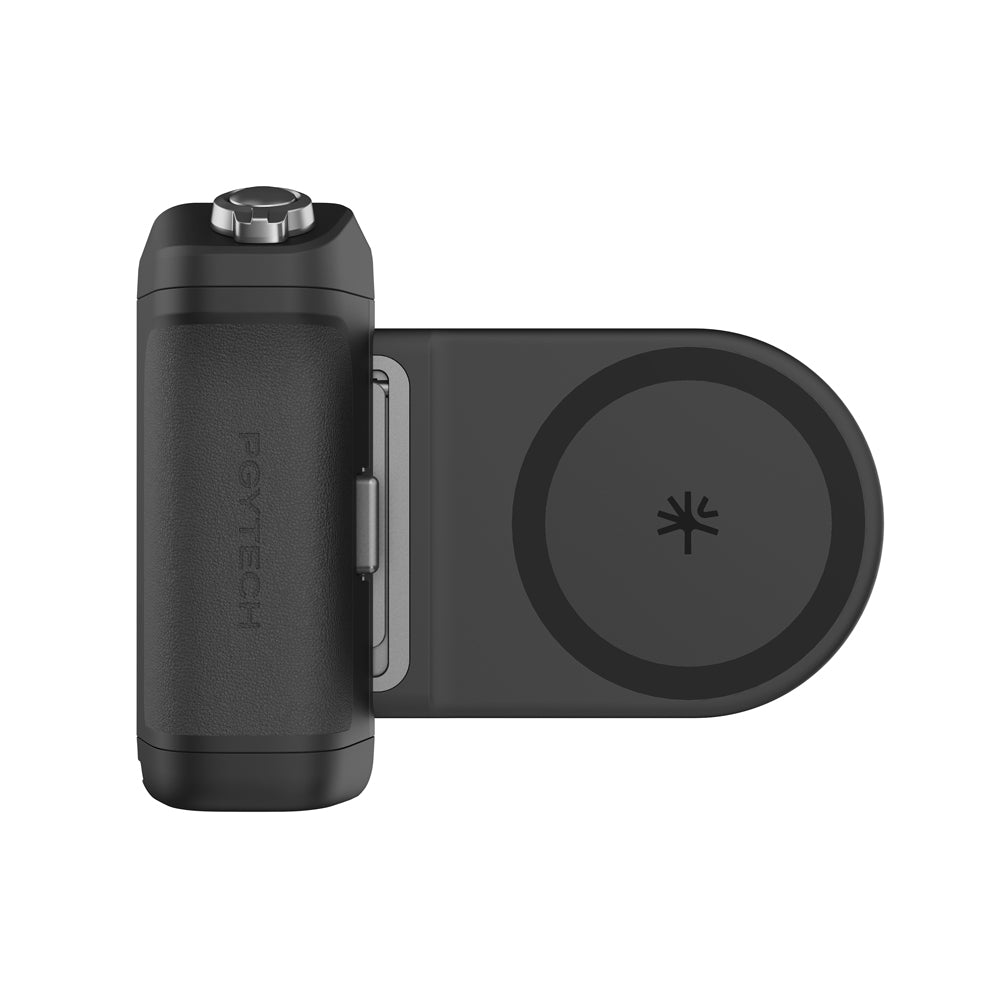 PGYTECH MagCam 2 Phone Grip
