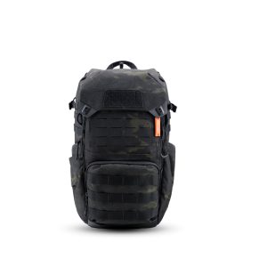 PGYTECH OneMo Tactical Backpack 25L