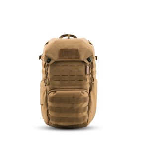PGYTECH OneMo Tactical Backpack 35L
