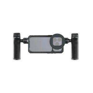 PGYTECH ProShot Phone Video Cage Kit