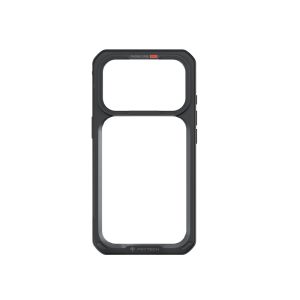 PGYTECH ProShot Phone Cage