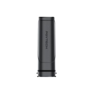 PGYTECH ProShot Battery Module