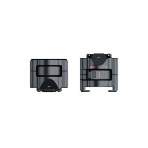 PGYTECH ProShot Mounting Adapter Kit