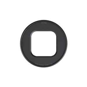 PGYTECH ProShot 67mm Filter Adapter Ring