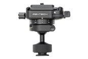 PGYTECH SNAPLOCK MINI REVERSE BALL HEAD