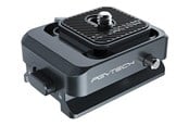 PGYTECH Ronin Stabilizer Quick Release Clamp