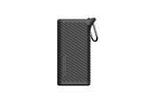 PGYTECH CFexpress CreateMate Card Reader Case Type A/SD(Classic Black)