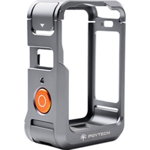 PGYTECH OSMO ACTION 6 Camera Cage