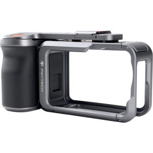 PGYTECH OSMO ACTION 6 StreetPro Grip Kit