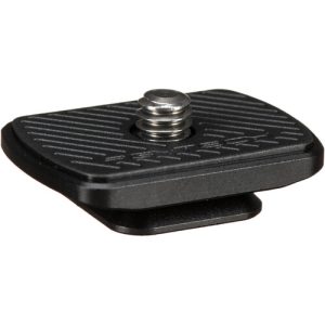 PGYTECH Damping Head Quick Release Plate