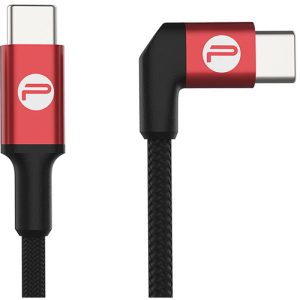 PGYTECH Type-C to Type-C Cable 65cm