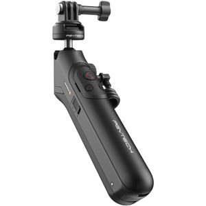 PGYTECH CapLock MantisPod Power(Gopro Edition)