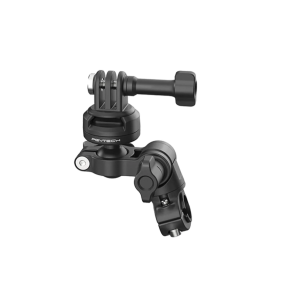 P-GM-170 PGYTECH Rear wiew mirrow