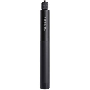 PGYTECH 96cm Extendable Selfie Stick