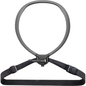 PGYTECH CapLock™ Action Camera Neck Mount Max