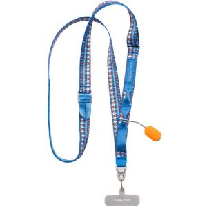 PGYTECH LinkGo Phone Photography Strap(Webbing-Bohemian)