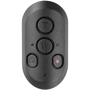 PGYTECH MANTIS RC M1 557 north