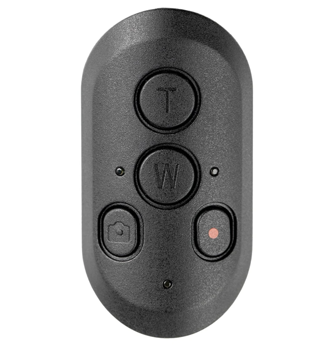 PGYTECH MANTIS RC M1 557 north
